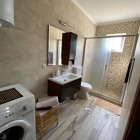 Appartement Migato